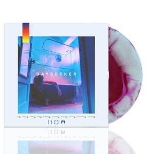 Produktbild: Sleeptalk
