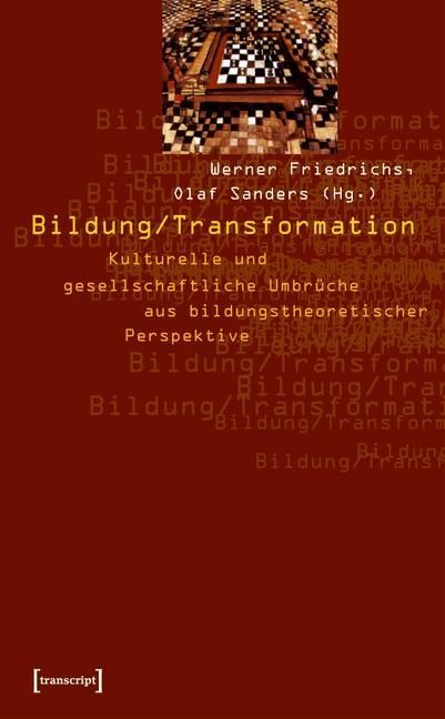 Produktbild: Bildung / Transformation