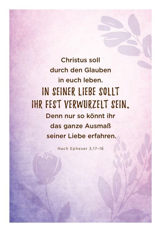 Produktbild: Ich bin bei dir - f&uuml;r Teens