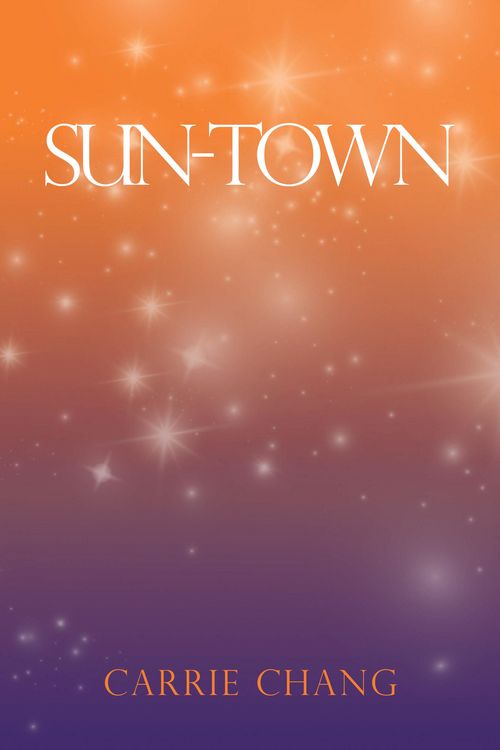 Produktbild: Sun-Town