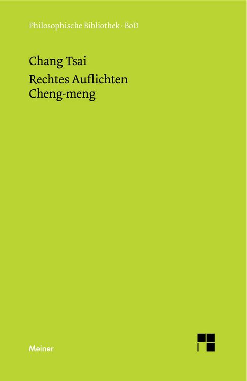 Produktbild: Rechtes Auflichten
