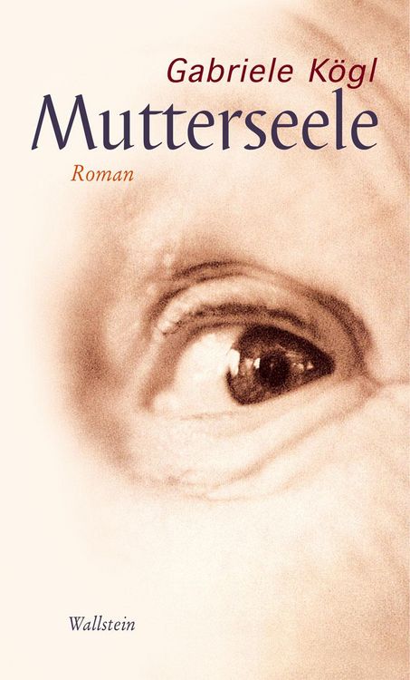Produktbild: Mutterseele