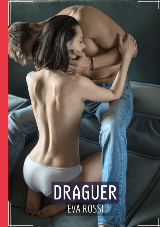 Produktbild: Draguer