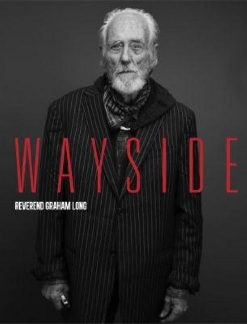Produktbild: Wayside