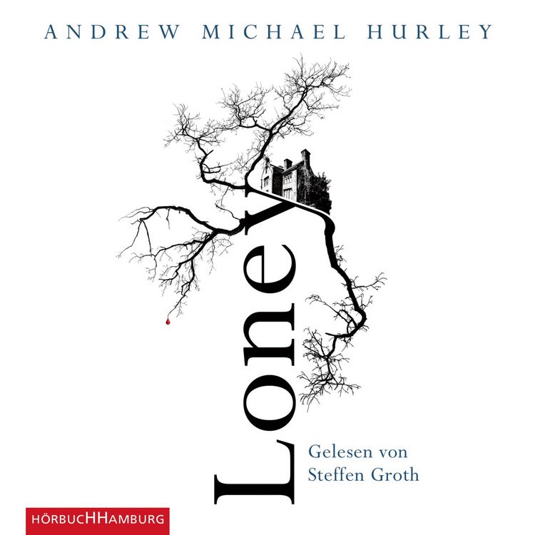 Produktbild: Loney