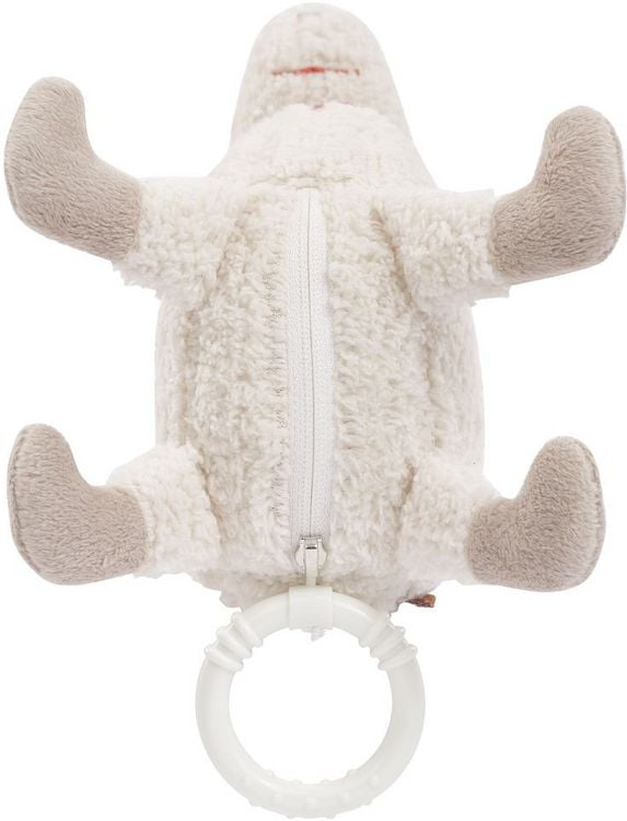 Produktbild: Spieluhr Lama