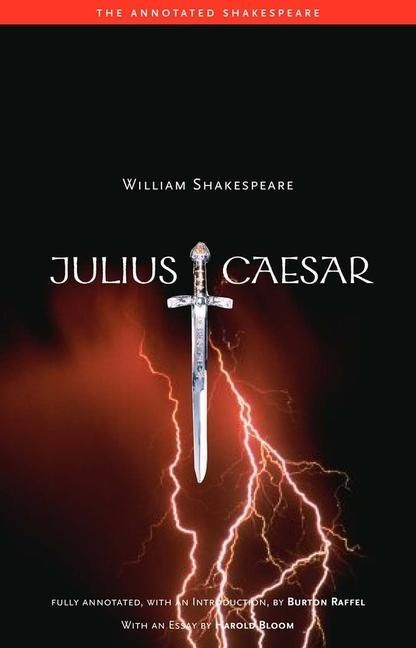 Produktbild: Julius Caesar