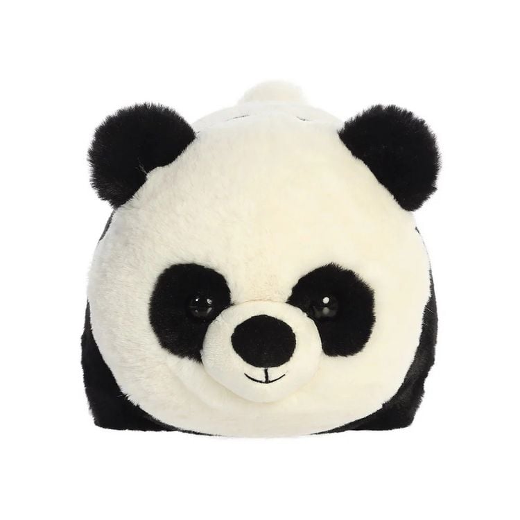 Produktbild: Aurora 34365 - Spudsters Pei Panda, Pl&uuml;schtier, ca.25 cm