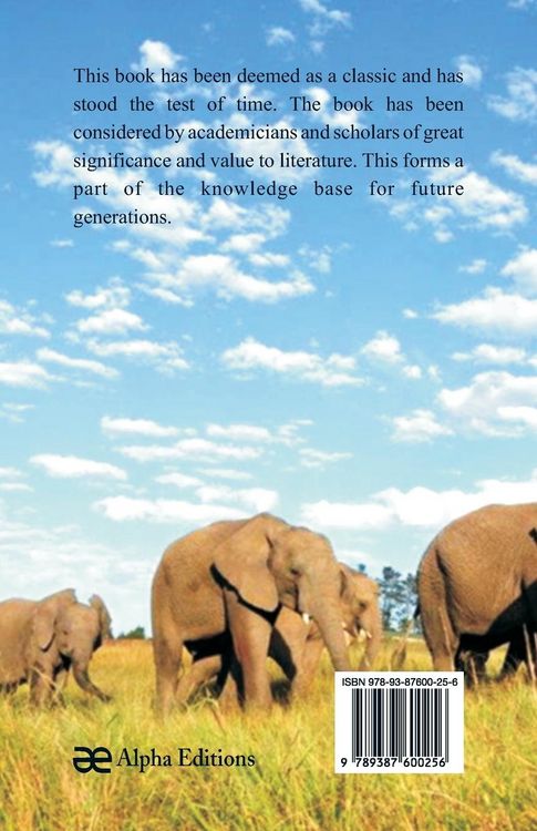 Produktbild: The Adventures of Dick Maitland A Tale of Unknown Africa