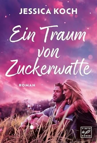 Produktbild: Ein Traum von Zuckerwatte
