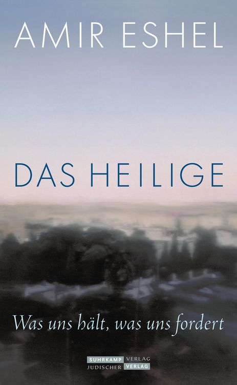 Produktbild: Das Heilige