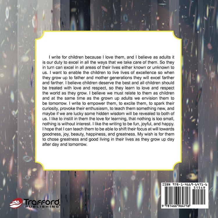 Produktbild: To Wonder
