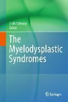 Produktbild: The Myelodysplastic Syndromes