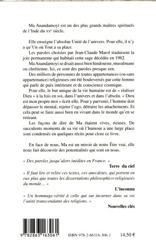 Produktbild: Sur le chemin de l'infini : (vie en jeu)
