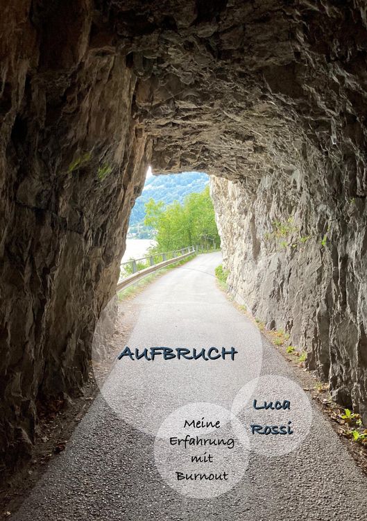 Produktbild: Aufbruch