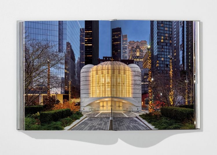 Produktbild: Calatrava
