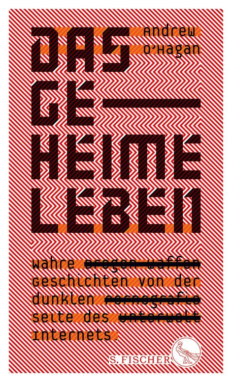 Produktbild: Das geheime Leben
