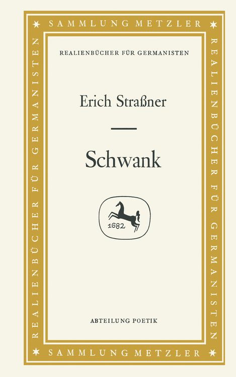 Produktbild: Schwank