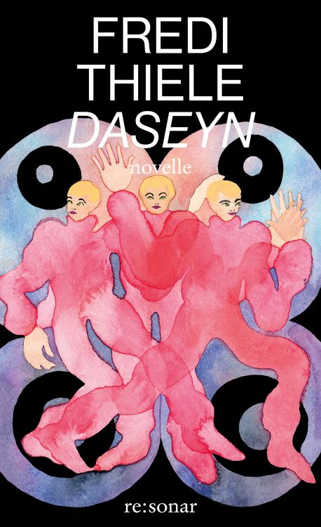 Produktbild: daseyn