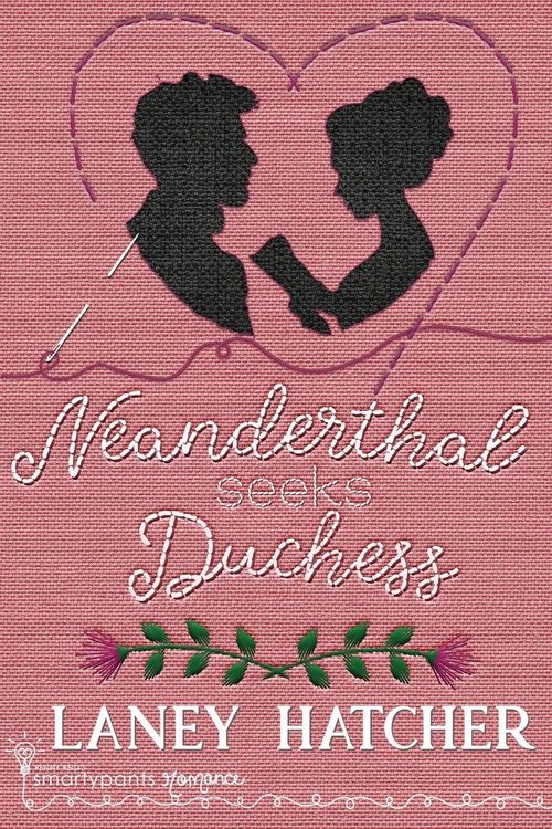 Produktbild: Neanderthal Seeks Duchess