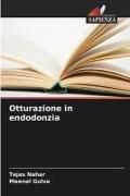 Produktbild: Otturazione in endodonzia