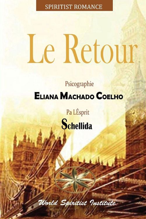 Produktbild: Le Retour