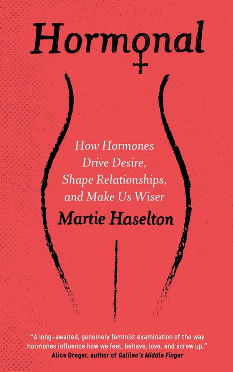 Produktbild: Hormonal