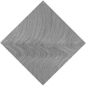 Produktbild: The Faust Tapes