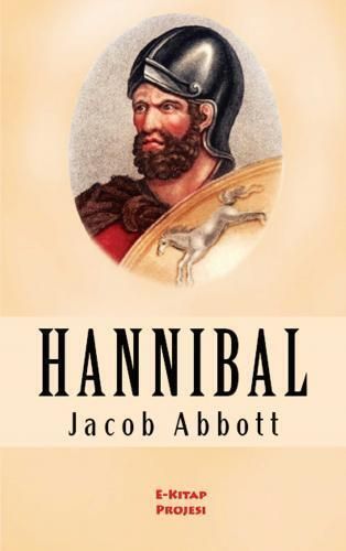 Produktbild: Hannibal