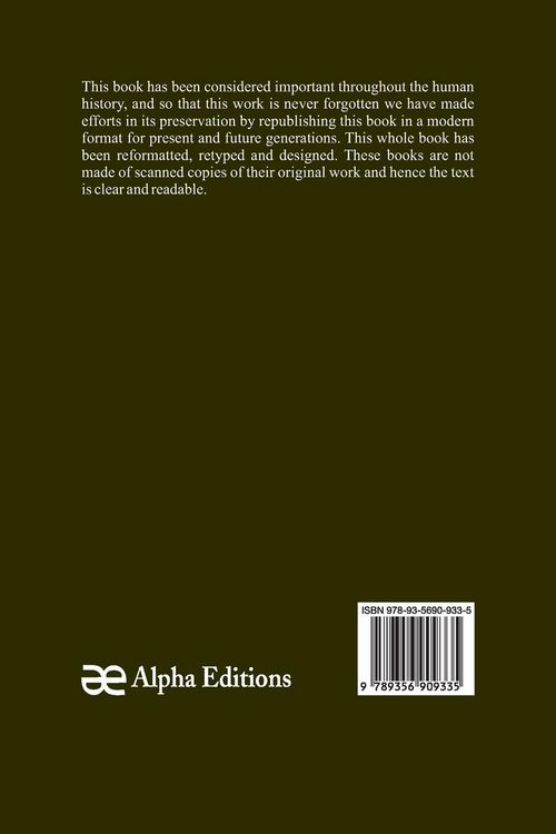Produktbild: The Marvelous Land of Oz