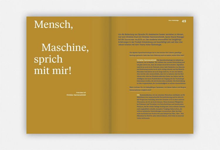 Produktbild: Corporate Language das Praxisbuch