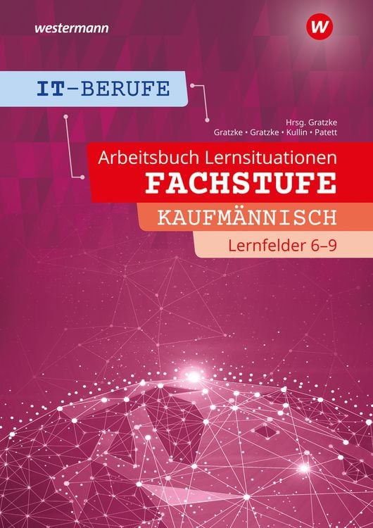 Produktbild: IT-Berufe