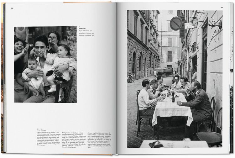 Produktbild: Rome