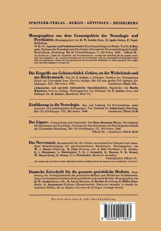 Produktbild: Die Methylalkoholvergiftung