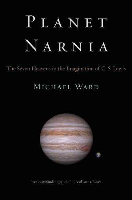 Produktbild: Planet Narnia