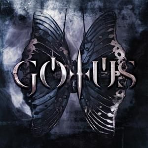 Produktbild: Gotus