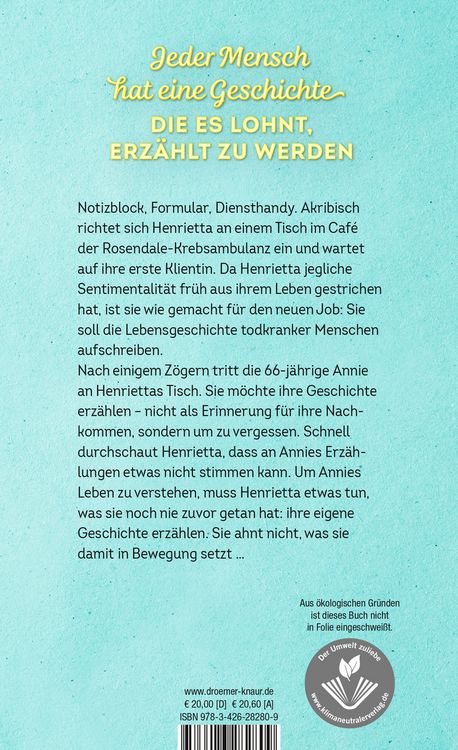 Produktbild: Caf&eacute; Leben