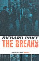 Produktbild: The Breaks