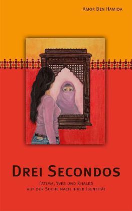 Produktbild: Drei Secondos