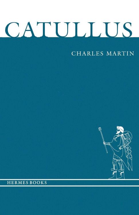 Produktbild: Catullus