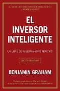 Produktbild: El inversor inteligente