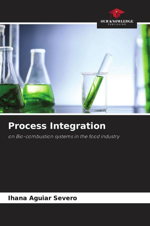 Produktbild: Process Integration