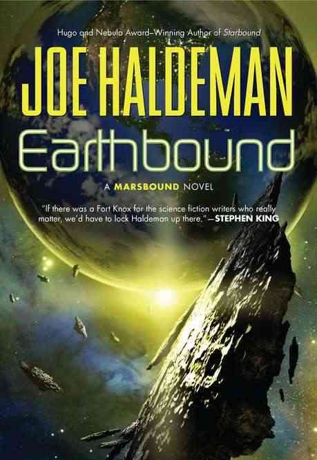 Produktbild: Earthbound