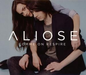 Produktbild: Comme on respire