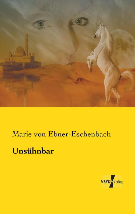 Produktbild: Uns&uuml;hnbar