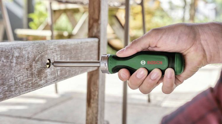 Produktbild: Bosch Power Tools Handwerkzeuge 1600A032V0