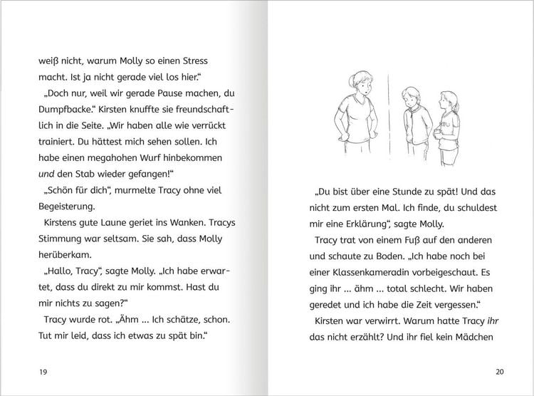 Produktbild: Zauberhafter Welpenspa&szlig; (Auf magischen Pfoten)
