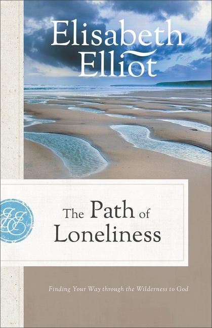 Produktbild: The Path of Loneliness