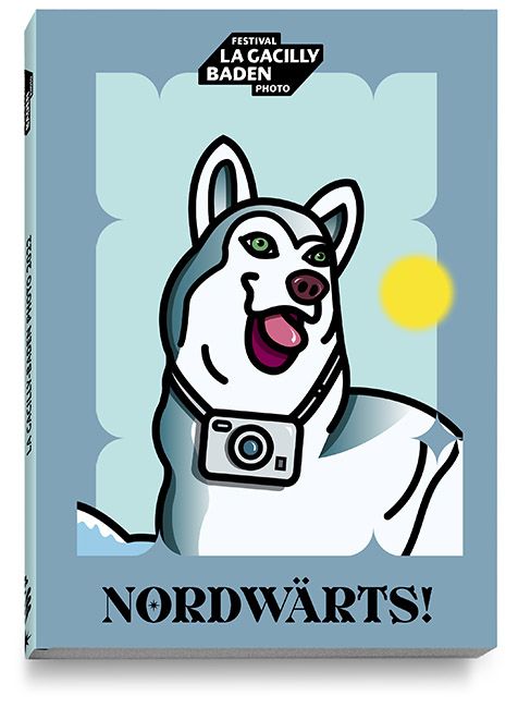 Produktbild: Nordw&auml;rts!