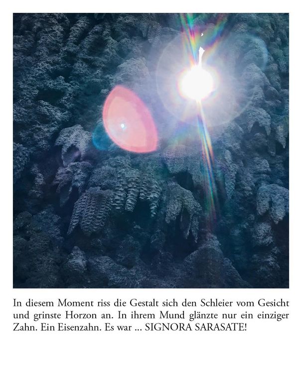 Produktbild: Das Neue Buch
